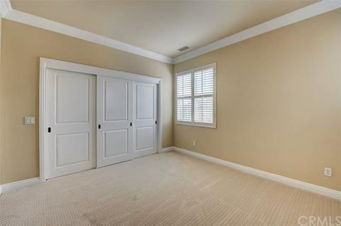 19889 Old Grove Pl, Walnut, CA 91789 photo 23