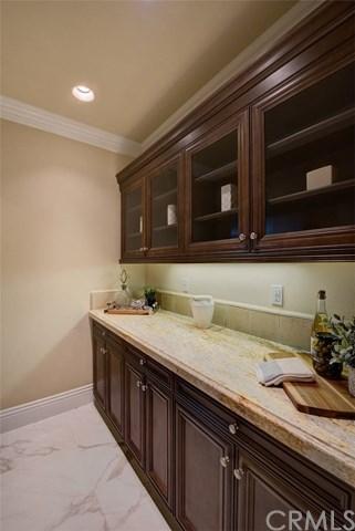 19889 Old Grove Pl, Walnut, CA 91789 photo 24