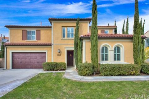 19889 Old Grove Pl, Walnut, CA 91789 photo 1