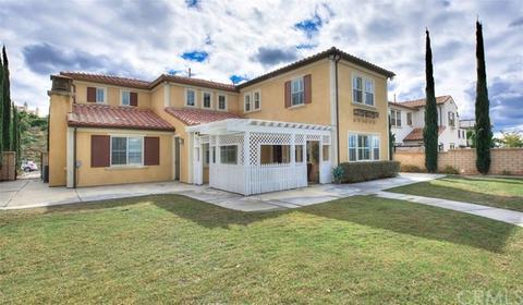 19889 Old Grove Pl, Walnut, CA 91789 photo 28