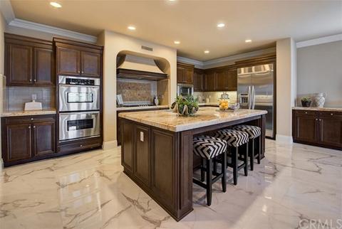 19889 Old Grove Pl, Walnut, CA 91789 photo 12