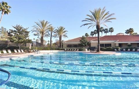 31323 Canterbury Ct, Temecula, CA 92591 photo 29