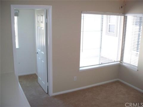 31323 Canterbury Ct, Temecula, CA 92591 photo 20