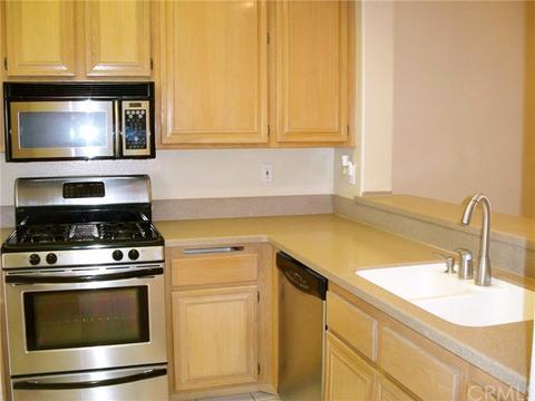 31323 Canterbury Ct, Temecula, CA 92591 photo 13