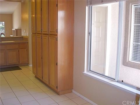 31323 Canterbury Ct, Temecula, CA 92591 photo 10
