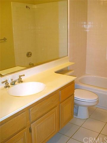 31323 Canterbury Ct, Temecula, CA 92591 photo 21