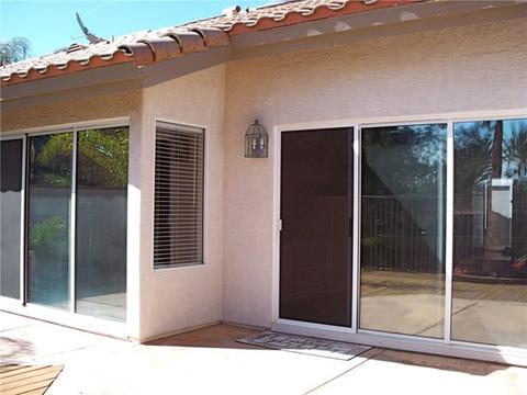 31323 Canterbury Ct, Temecula, CA 92591 photo 22
