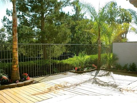 31323 Canterbury Ct, Temecula, CA 92591 photo 15