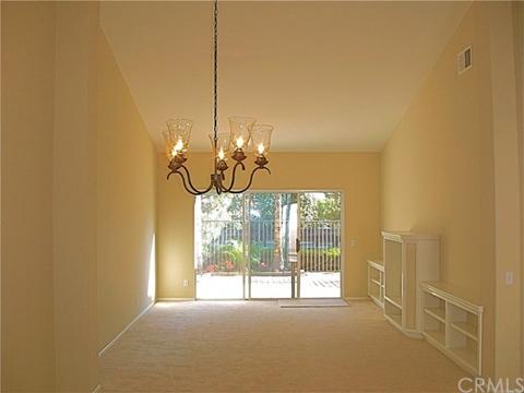 31323 Canterbury Ct, Temecula, CA 92591 photo 7