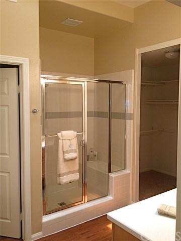 31323 Canterbury Ct, Temecula, CA 92591 photo 18