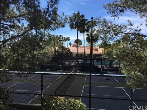 31323 Canterbury Ct, Temecula, CA 92591 photo 36