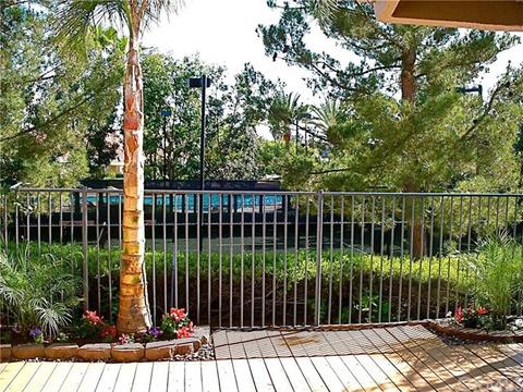 31323 Canterbury Ct, Temecula, CA 92591 photo 23