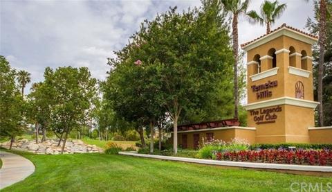 31323 Canterbury Ct, Temecula, CA 92591 photo 25