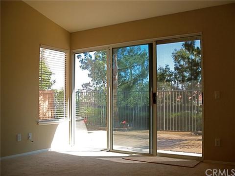 31323 Canterbury Ct, Temecula, CA 92591 photo 5