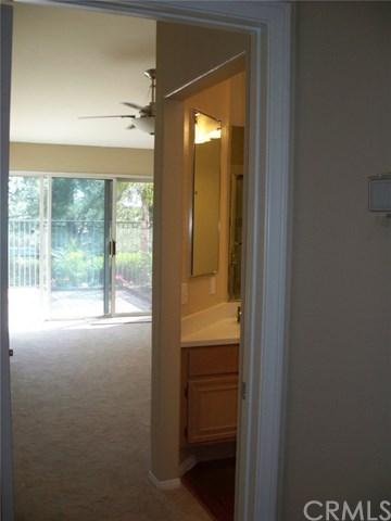 31323 Canterbury Ct, Temecula, CA 92591 photo 16