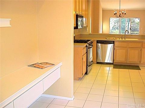 31323 Canterbury Ct, Temecula, CA 92591 photo 9