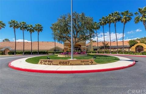 31323 Canterbury Ct, Temecula, CA 92591 photo 26