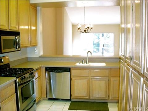 31323 Canterbury Ct, Temecula, CA 92591 photo 8