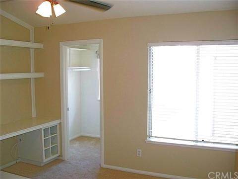 31323 Canterbury Ct, Temecula, CA 92591 photo 19