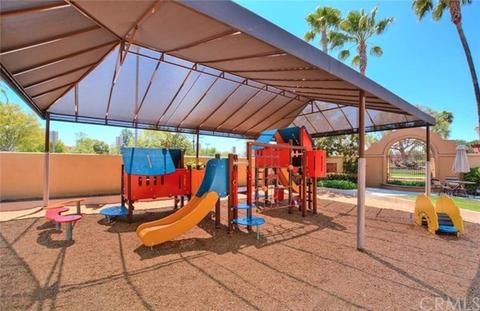 31323 Canterbury Ct, Temecula, CA 92591 photo 32