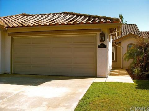 31323 Canterbury Ct, Temecula, CA 92591 photo 24
