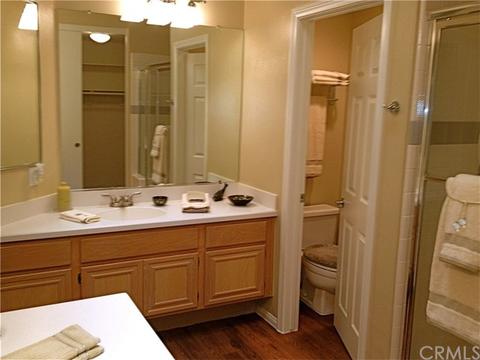 31323 Canterbury Ct, Temecula, CA 92591 photo 17