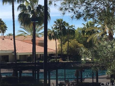31323 Canterbury Ct, Temecula, CA 92591 photo 6