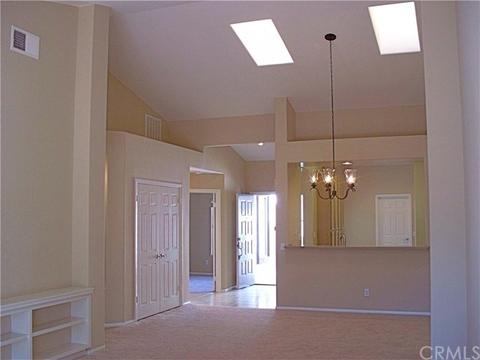31323 Canterbury Ct, Temecula, CA 92591 photo 12