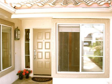 31323 Canterbury Ct, Temecula, CA 92591 photo 11