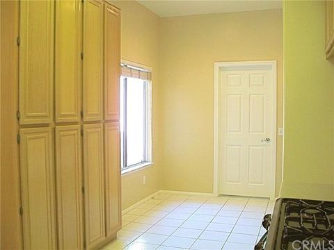 31323 Canterbury Ct, Temecula, CA 92591 photo 14