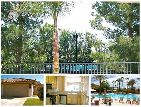 31323 Canterbury Ct, Temecula, CA 92591 photo 1