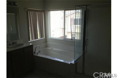 4365 Pine White Rd, Hemet, CA 92545 photo 6