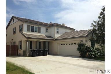 4365 Pine White Rd, Hemet, CA 92545 photo 1