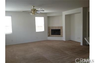 4365 Pine White Rd, Hemet, CA 92545 photo 4