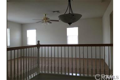 4365 Pine White Rd, Hemet, CA 92545 photo 5
