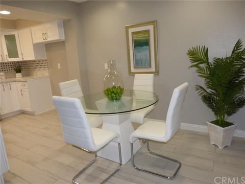 1449 Kem Way, Walnut, CA 91789 photo 8