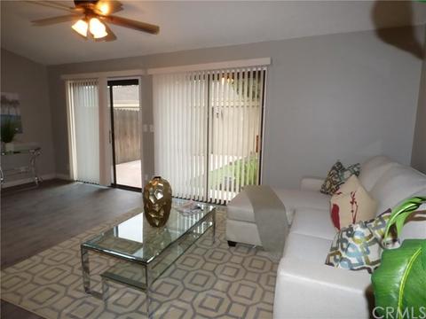 1449 Kem Way, Walnut, CA 91789 photo 20