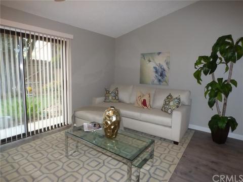 1449 Kem Way, Walnut, CA 91789 photo 14