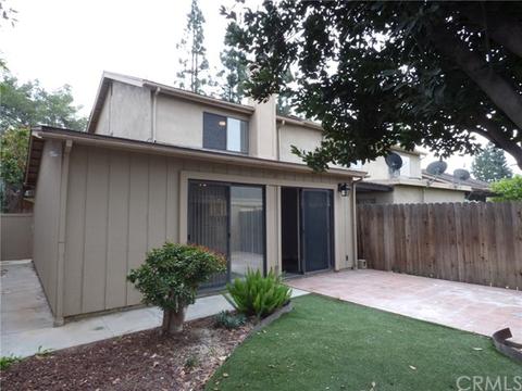 1449 Kem Way, Walnut, CA 91789 photo 34