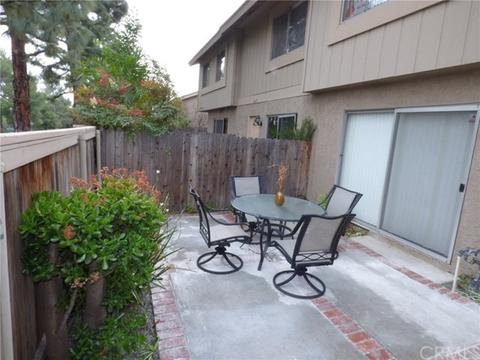 1449 Kem Way, Walnut, CA 91789 photo 3