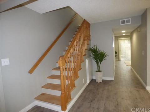 1449 Kem Way, Walnut, CA 91789 photo 27