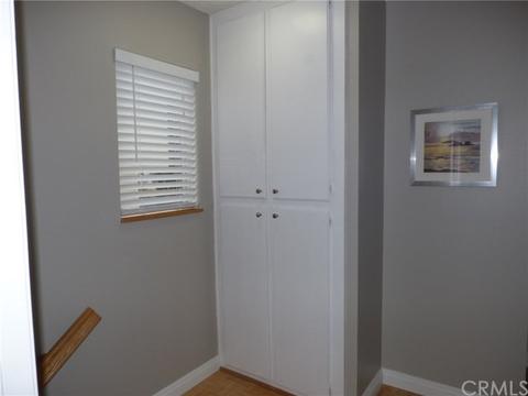 1449 Kem Way, Walnut, CA 91789 photo 28