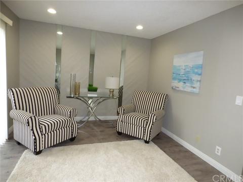 1449 Kem Way, Walnut, CA 91789 photo 6