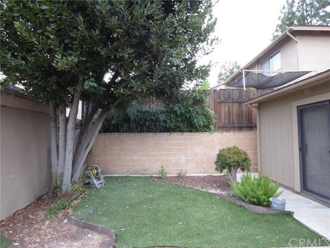 1449 Kem Way, Walnut, CA 91789 photo 35