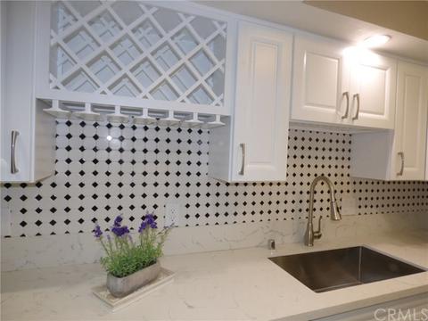1449 Kem Way, Walnut, CA 91789 photo 12