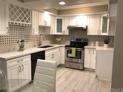 1449 Kem Way, Walnut, CA 91789 photo 9