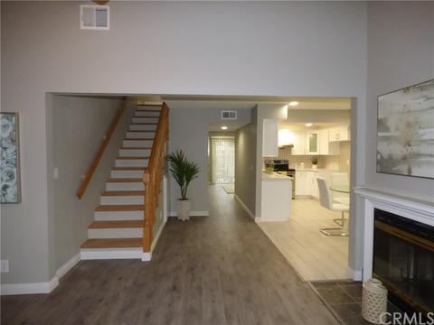 1449 Kem Way, Walnut, CA 91789 photo 26