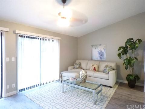 1449 Kem Way, Walnut, CA 91789 photo 16
