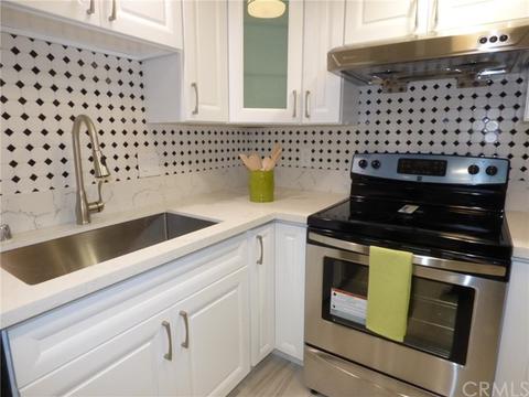 1449 Kem Way, Walnut, CA 91789 photo 11