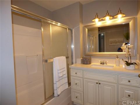 1449 Kem Way, Walnut, CA 91789 photo 31